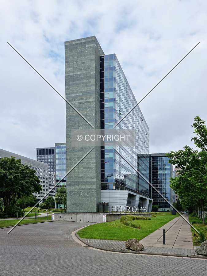 Herriot´s by Nephilim