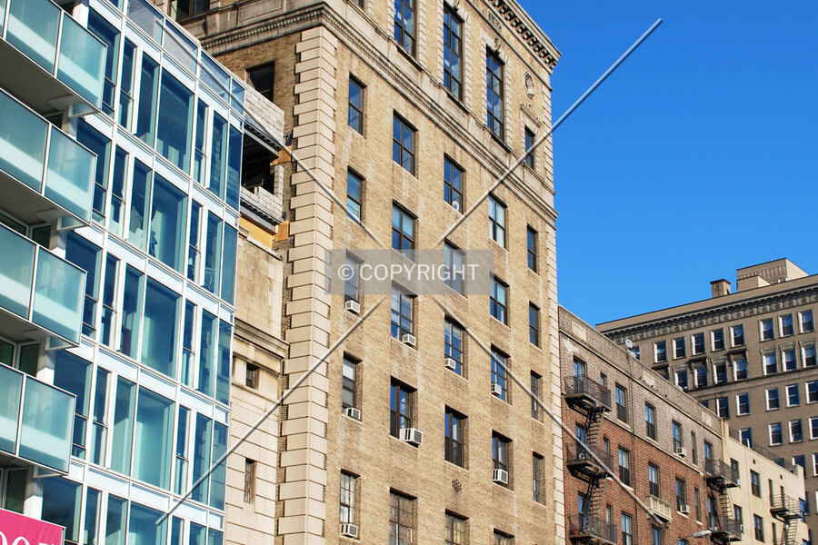 Eastern Athletic Club
