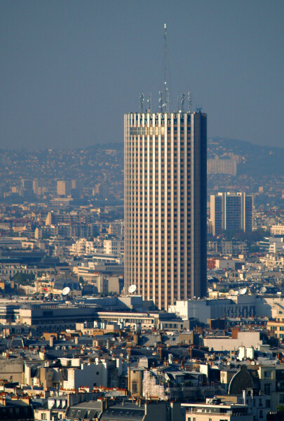 700-088-483