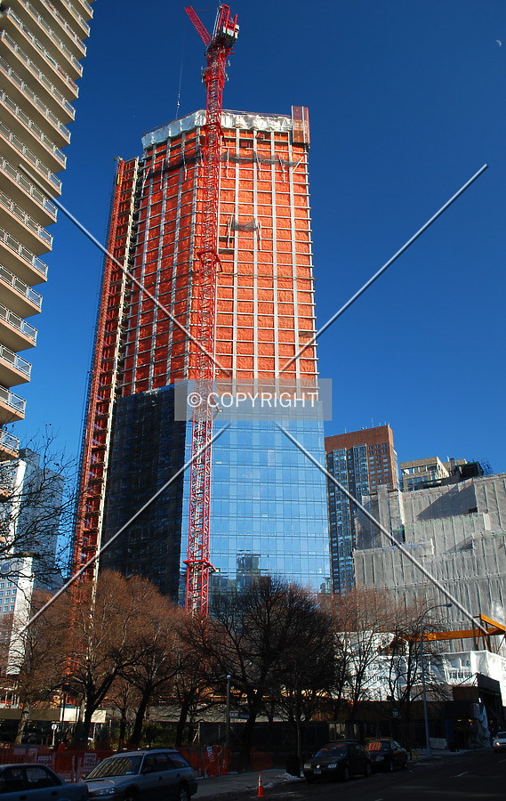 Aire by Royce Douglas