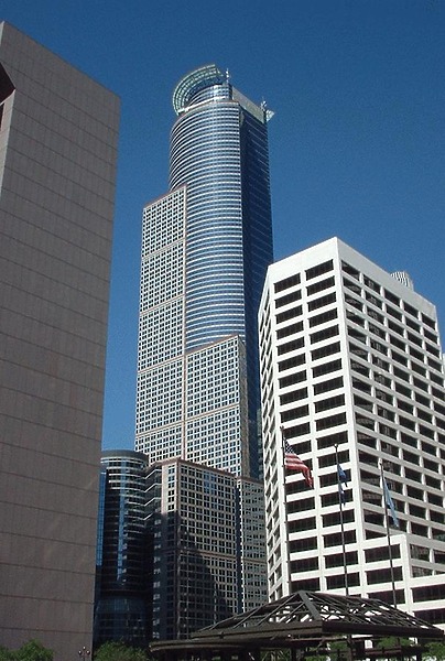 700-180-130