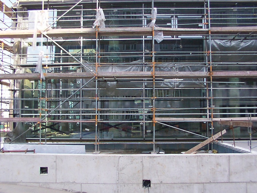 Herriot´s by Daniel Kieckhefer