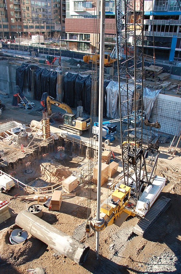 The Coloradan by Brian LoBue