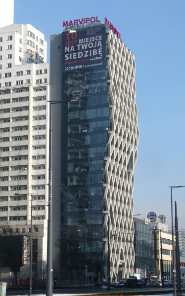 700-665-903