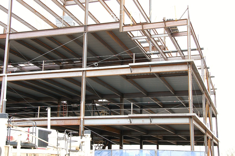 Catalyst HTI by Brian LoBue