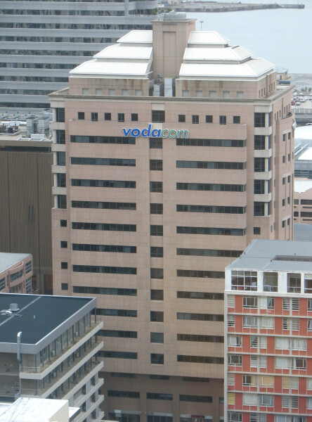 700-896-122