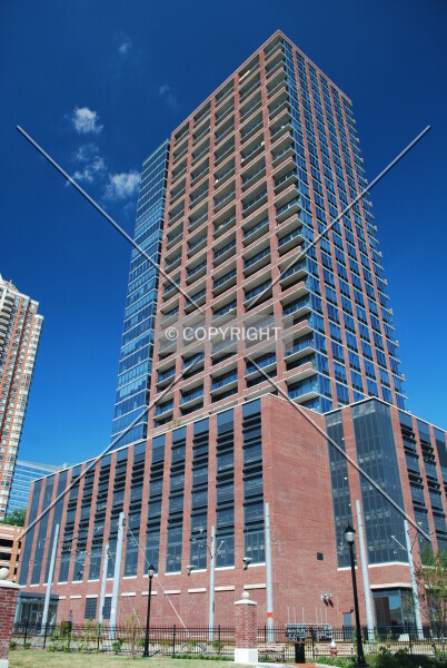 700-913-116