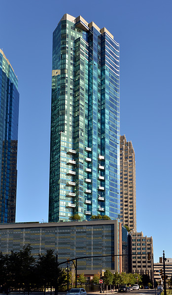 701-047-456