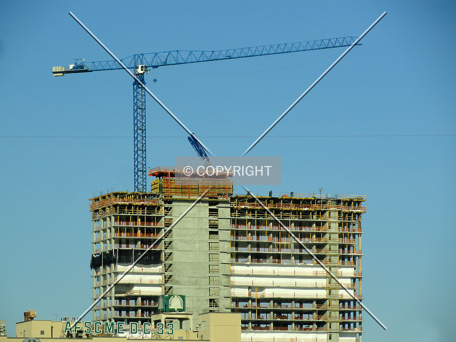 The Evo by Chris Patriarca