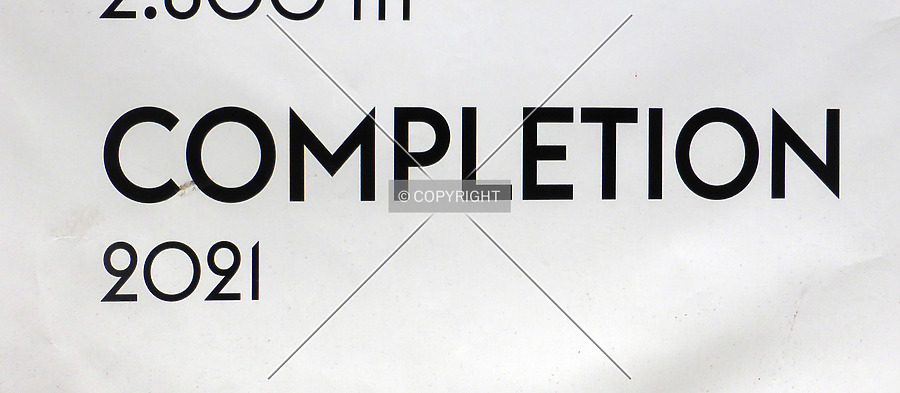 ONE by Nephilim