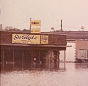 701-621-864