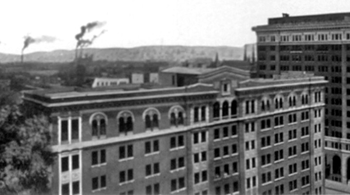 702-081-059
