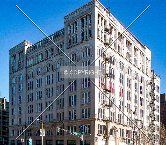 702-092-906