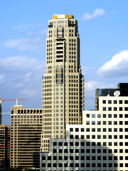 702-142-259