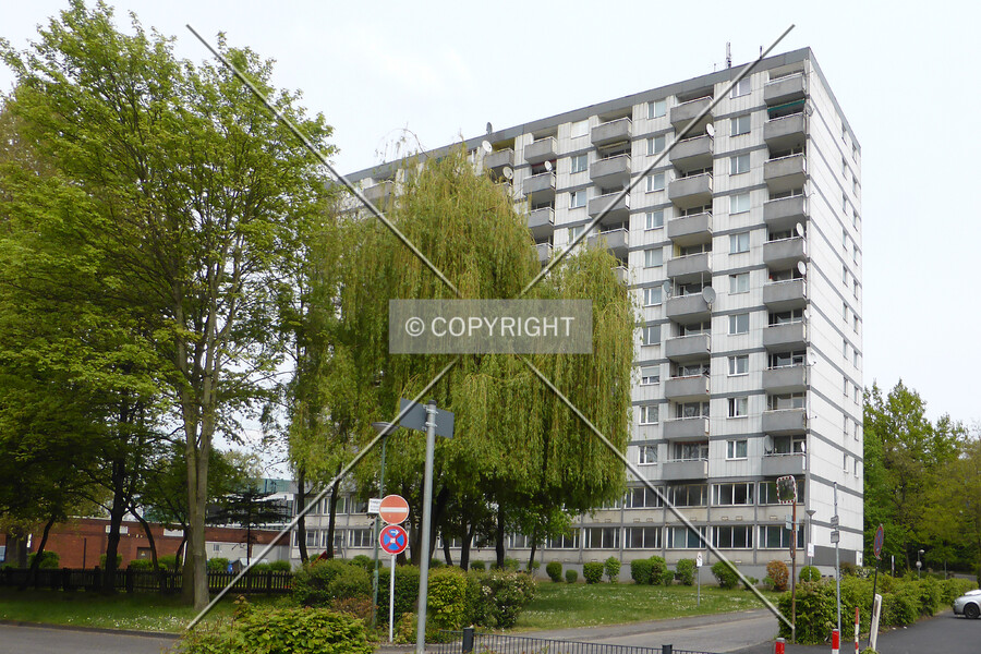 Weiherstraße 9