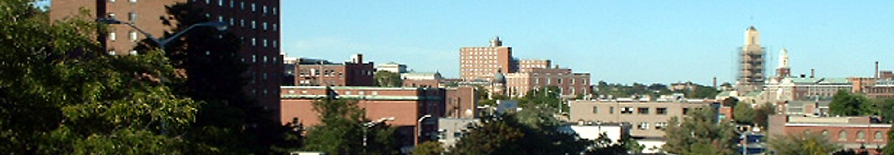 Pawtucket