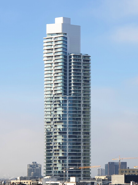 702-757-252