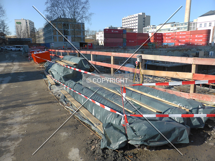 One Forty West by Nephilim