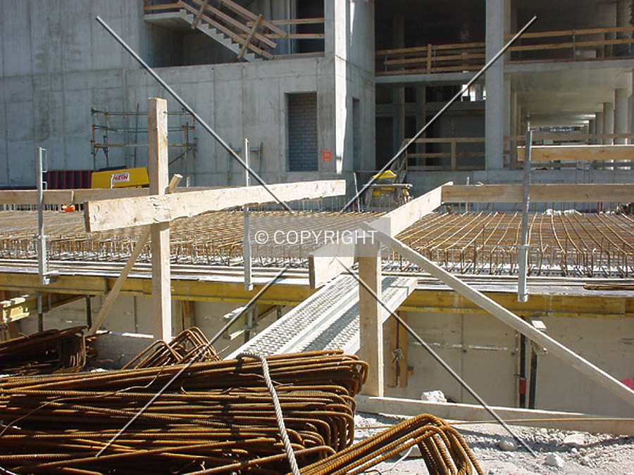 Herriot´s by Nephilim