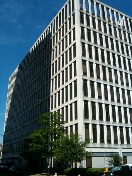 703-081-635