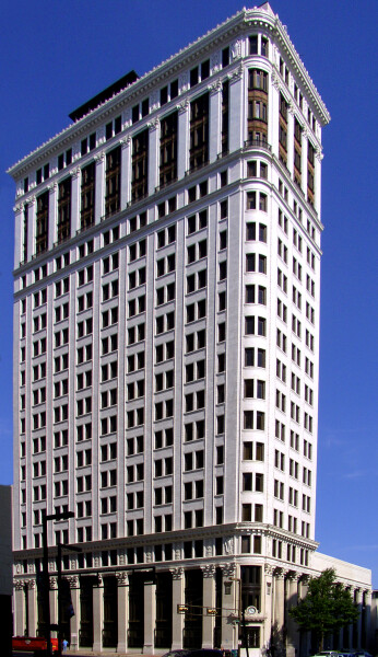 703-092-288