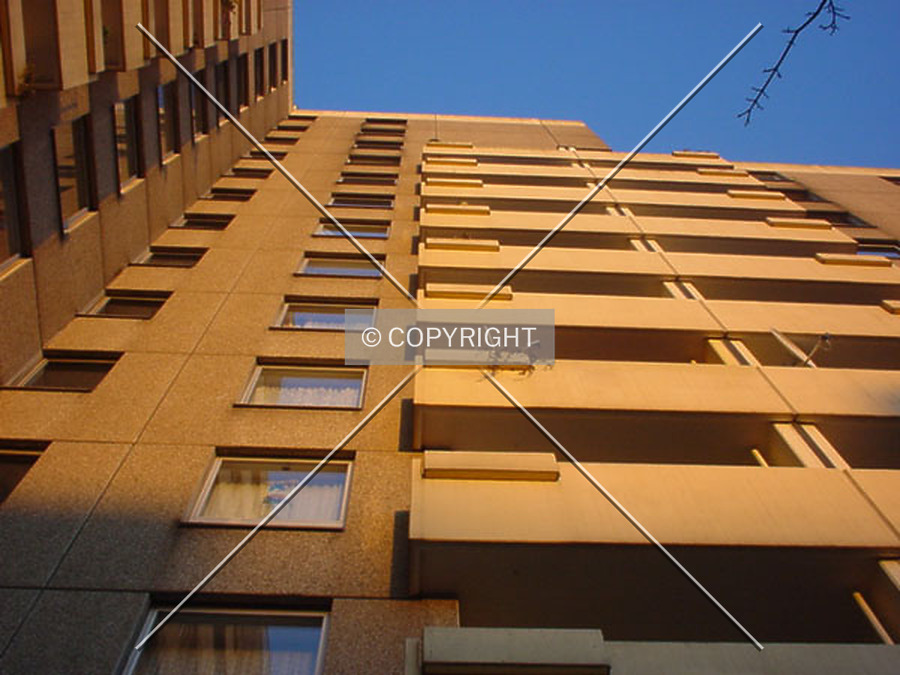 Hustadtring 141 by Nephilim