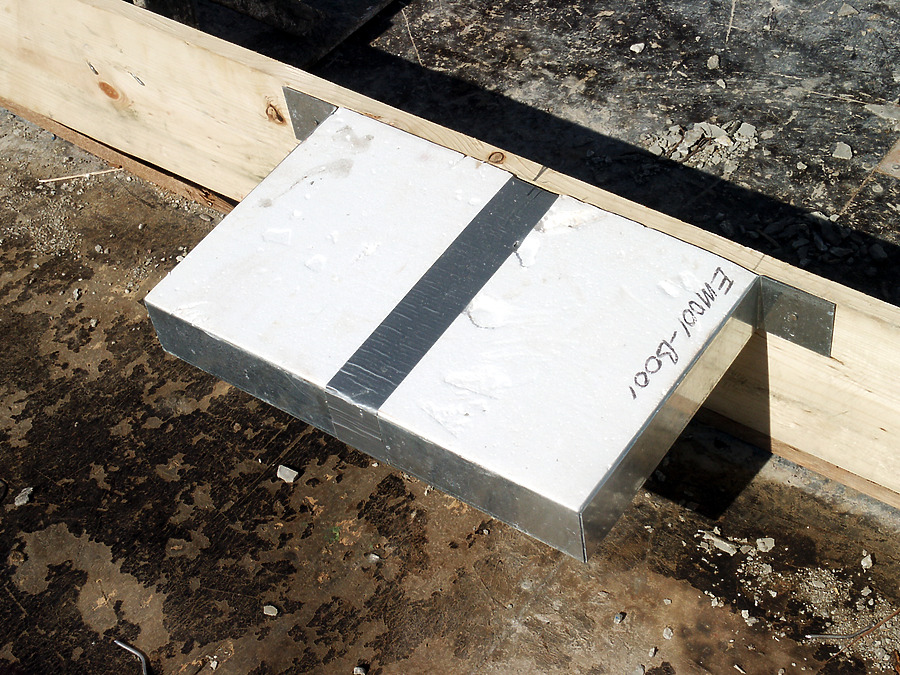 340 on the Park by Daniel Kieckhefer