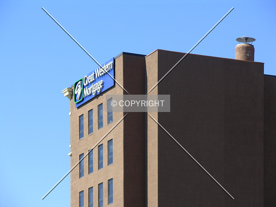 Hotel On Phillips Sioux Falls by Chris Patriarca