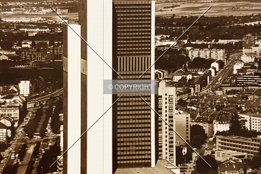 Plaza Büro Center