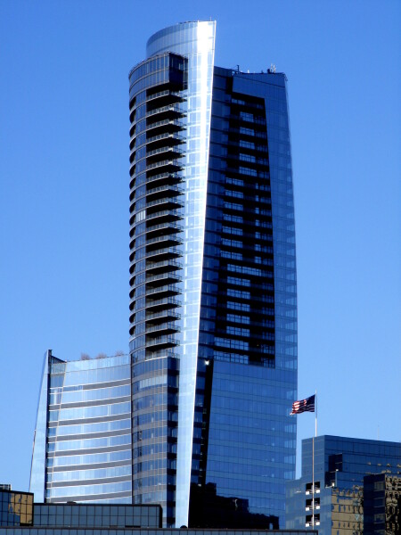 703-881-434