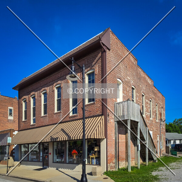704-013-524