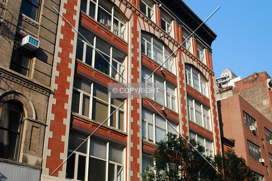 The Chelsea Quarter
