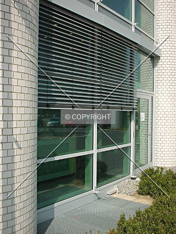 ABC-Tower by Nephilim