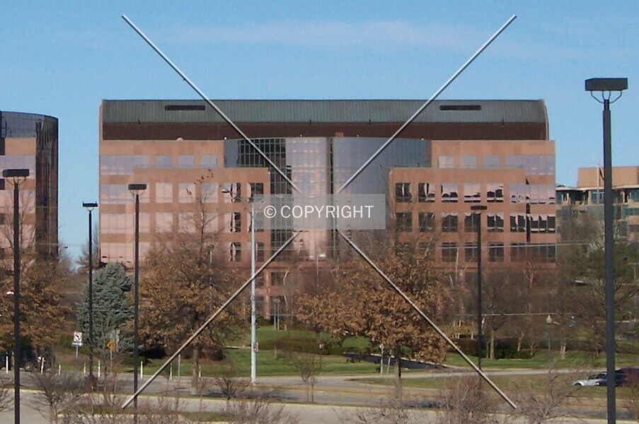 704-521-169