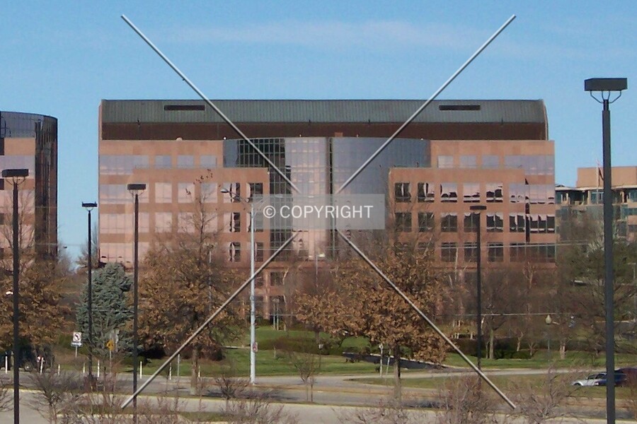 Lighton Plaza III