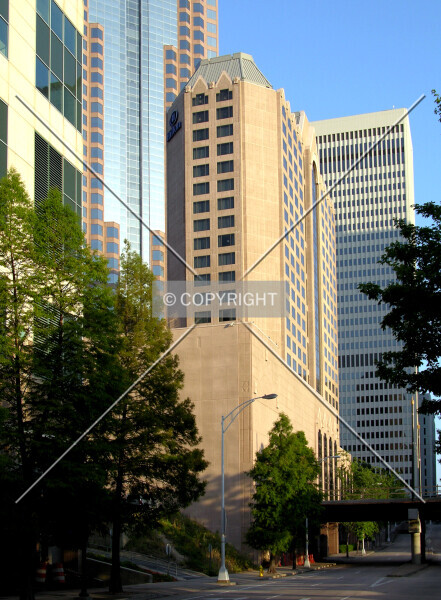 704-816-990
