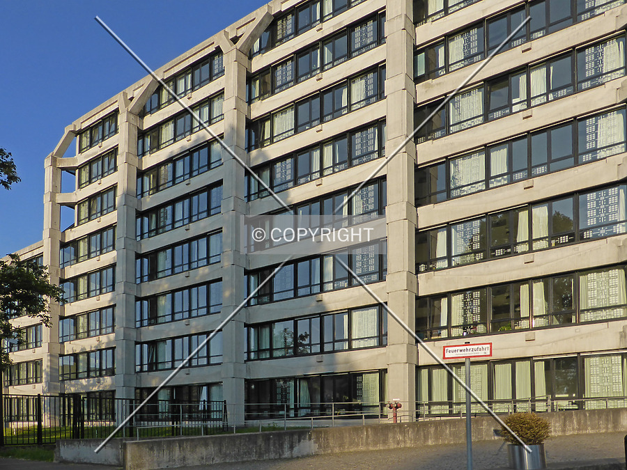 Deutsche Bahn AG by Nephilim