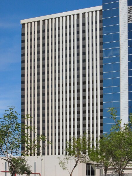 704-853-097