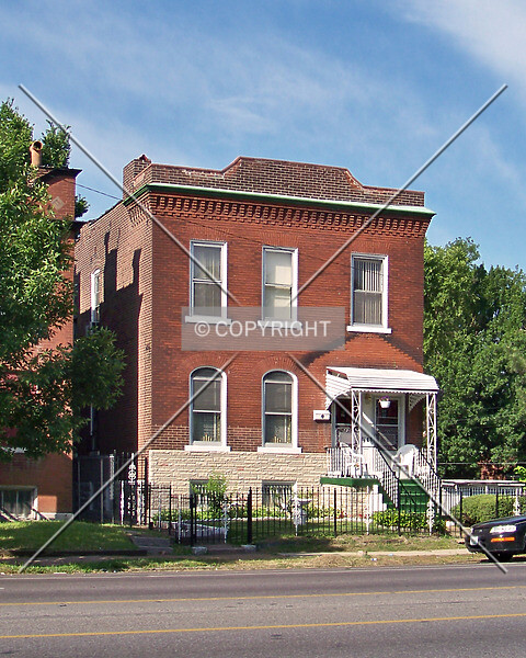 705-009-971