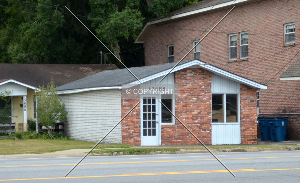 705-026-350