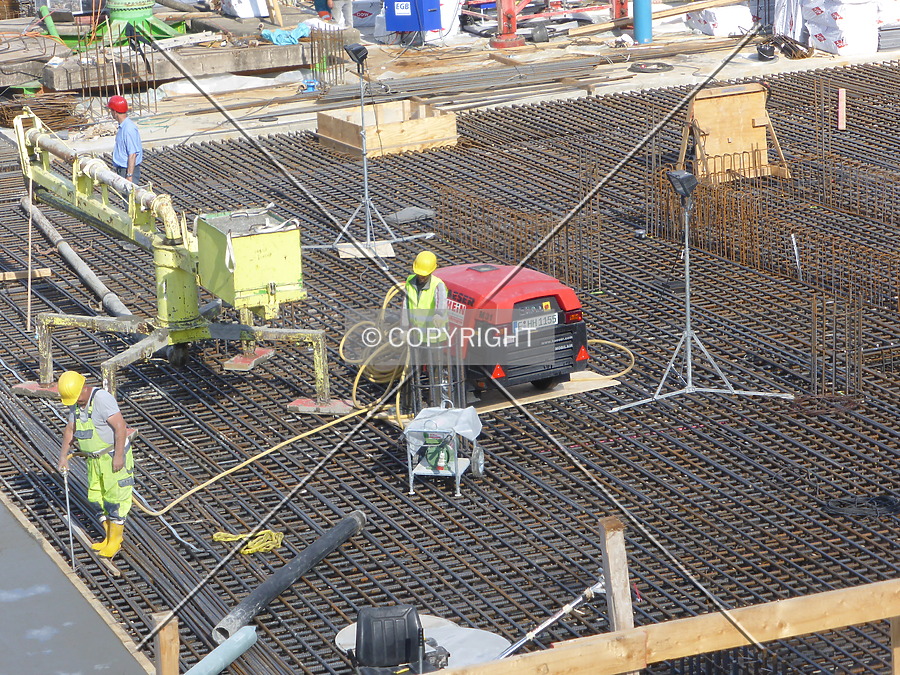 Praedium by Nephilim