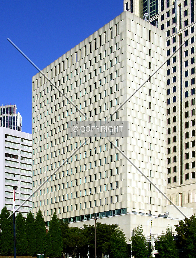 129 West Trade by Chris Patriarca