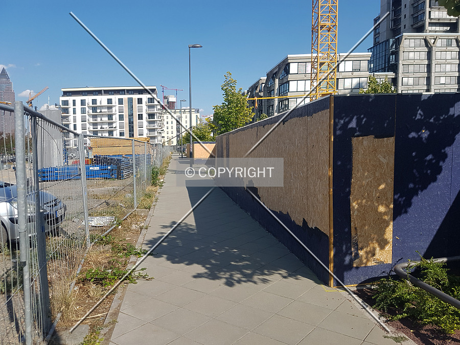 SOLID Home by Nephilim