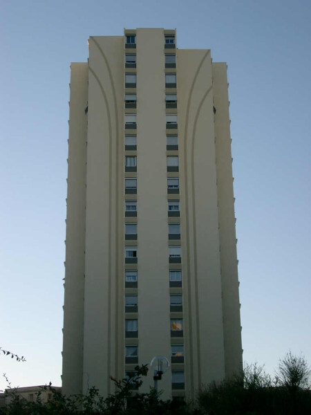Montcalm