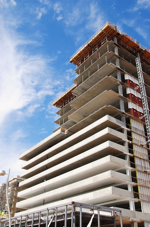 The Watermark Tempe by Brian LoBue