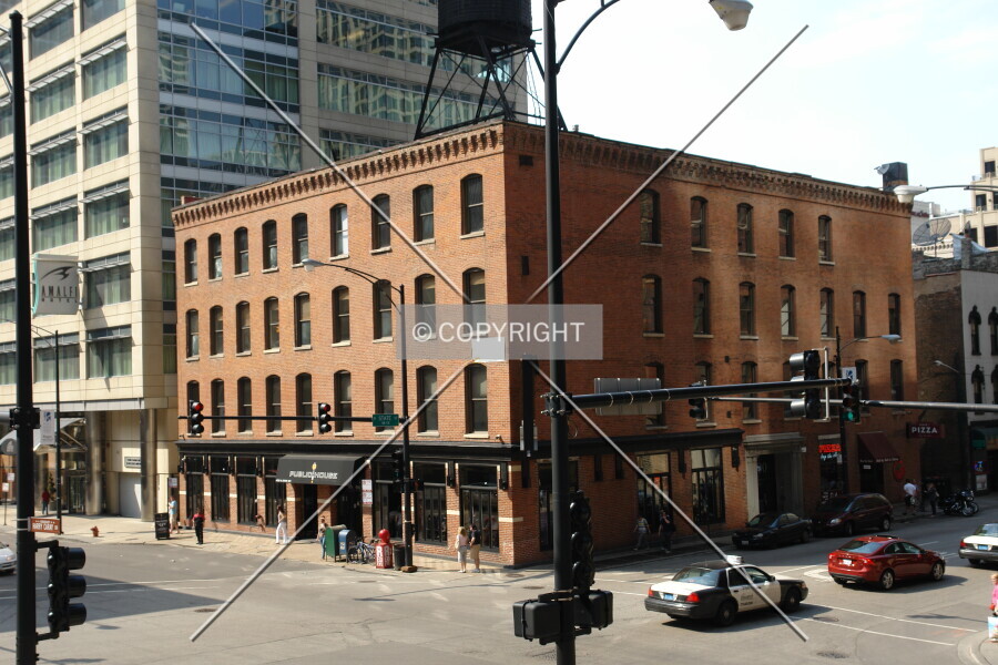 706-003-348