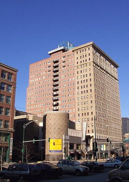 706-022-127