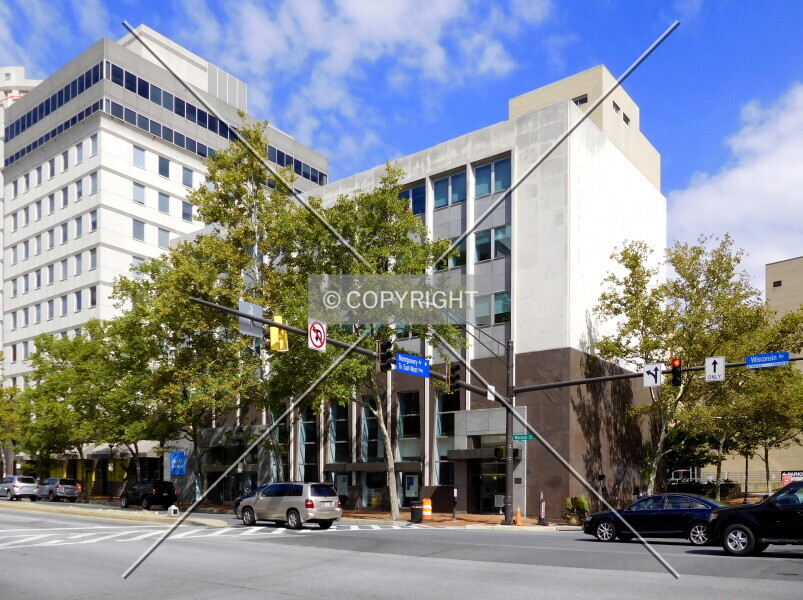 707-055-148