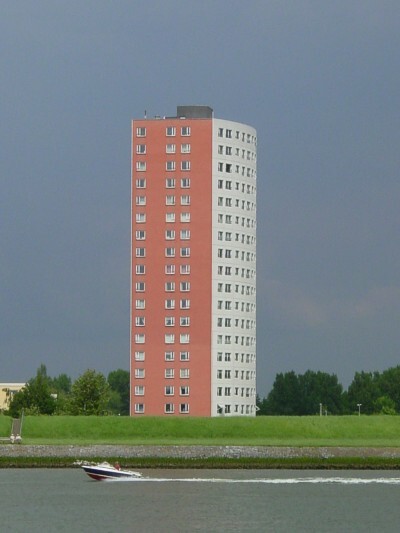 707-064-704