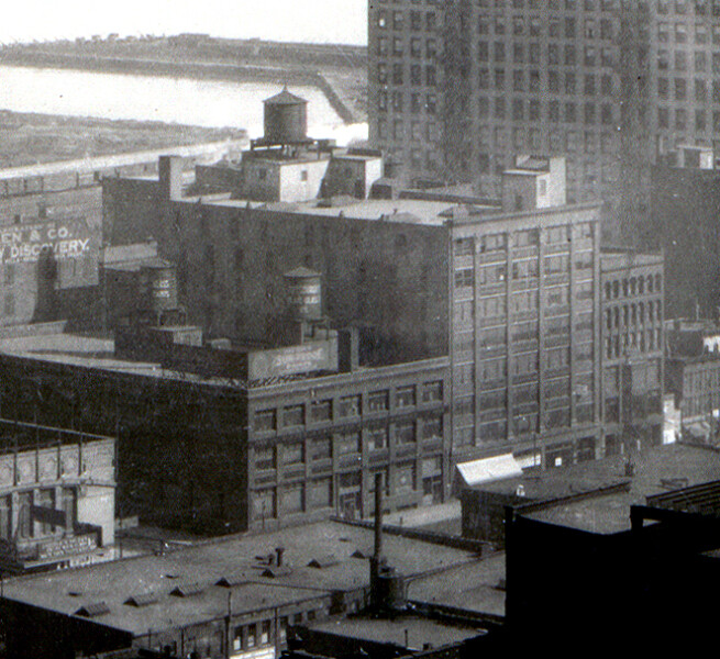 707-070-882